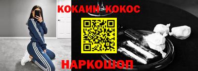 тгк Новодвинск