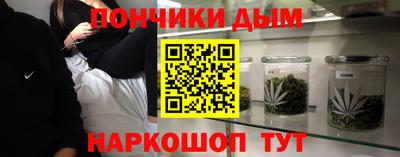 Альфа ПВП Обь